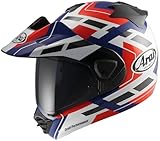 Arai HELMET