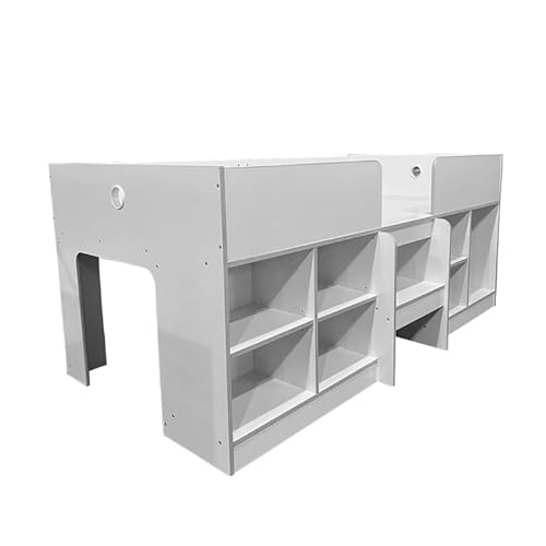 tgxbh [^Cv q xbh [t RpNg I[vVFt  l  I  ȃXy[X VOTCY ؐ I xbh[ t[Xy[X i`  ubN la-023 (zCg/O[)