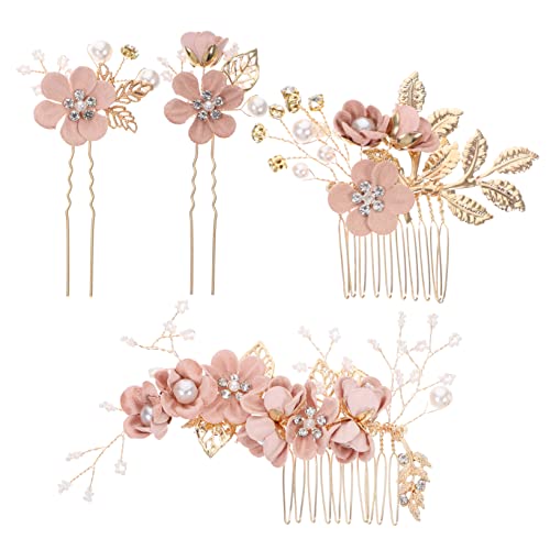 minkissy 4 wbhMA CXg[ wA `[ r[Y wA Nbv EFfBO uC_ ANZT[ p[eB[ s R[ uC_ eBA t[