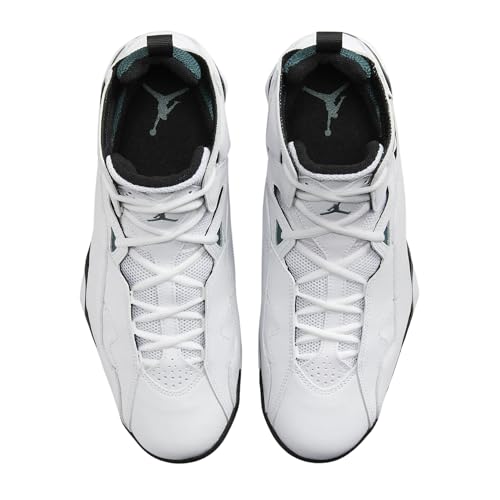 Image of Nike Mens Jordan True Flight