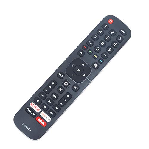 Consejos y comparativas para Comprar Mando slx Top diez. 8 Imagen adicional