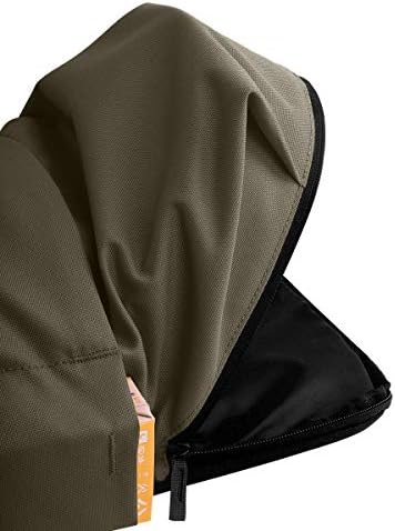 Amazon Brand - Eono 10L Ultra Lightweight Backpack Casual Daypack for Kids, Youth, Water Resistant Children Rucksack for School, Travel & Outdoor Activities