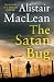 The Satan Bug