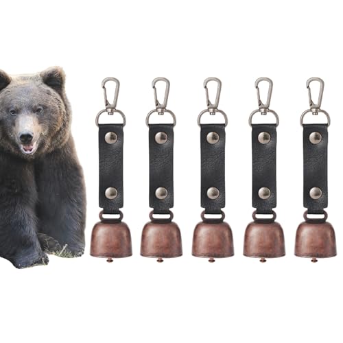 F悯 5ZbgF悯x F悯ObY@\t ^ y  剹 F R R؎ nCLO F悯ObY AEghAx ʊw () [sAi]