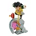 Ichibansho Figure - Dragon Ball Z - Son Gohan (Vs Omnibus Amazing) Masterlise Collectible Statue
