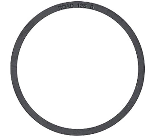 V}miSHIMANOj CS-R8100 SPACER B Y0NR00200