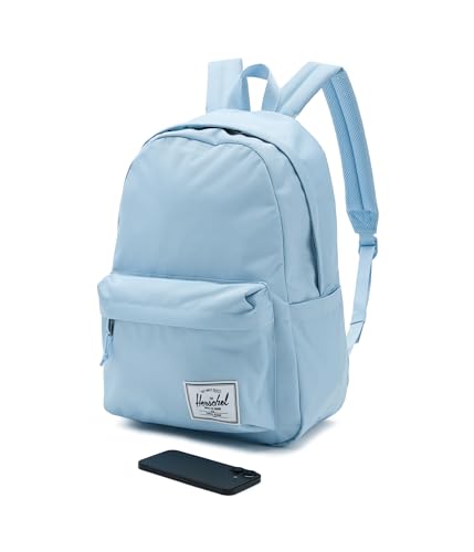 Image of Herschel Supply Co. Herschel Classic XL Backpack, Skyway, One Size