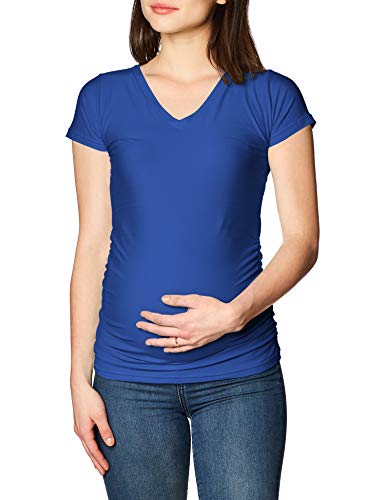 PLAYERA DEPORTIVA DRY WEAR PARA MUJER-PT- – ARTPROMO Artículos  Promocionales-Playeras-Gorras-Uniformes-Servicios-Impresión-Serigrafía-Bordado-Grabado-Playa  del Carmen-Cancun-Tulum-Guadalajara-Puerto Vallarta