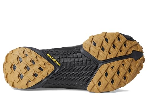 New Balance Women's Minimus Trail Running Shoe3