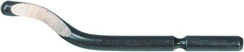 Rothenberger 21652 High Speed Stahl Number One Universal Entgraten Klinge (1Stüc