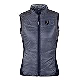  Kingsland Damenweste \