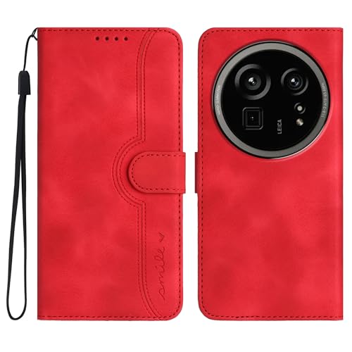 Gedurya AQUOS R9 Pro �P�[�X �蒠�^ docomo SH-54E �P�[�X �X�q �V�F�C�v �A�N�I�XR9�v�� �P�[�X �蒠�^ AQUOS R9 Pro SH-M30 �P�[�X SIM�t���[ �Ή� �X�^���h�@�\ �A�N�I�X R9 Pro �P�[�X