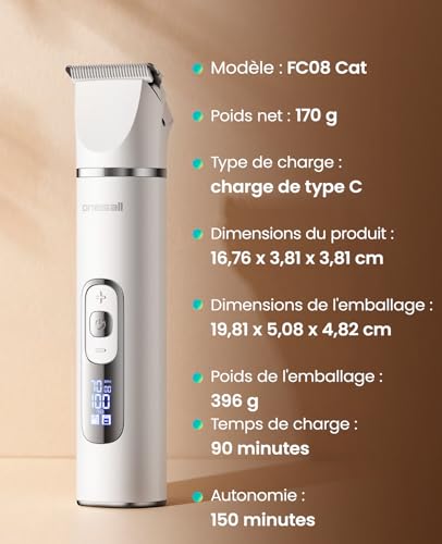 Vignette produit