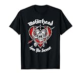 Motörhead Official