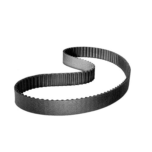 Kit Correia Dentada Hyundai I30 2.0 16V 2009 a 2012 Tucson 2006 em diante Sportage 2006 a 2012