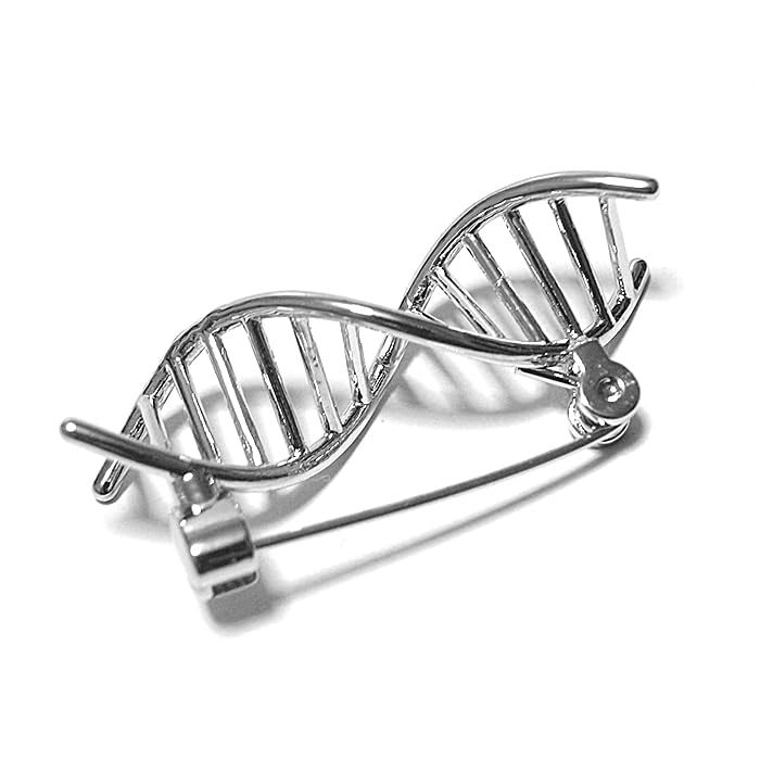 ラペルピン　2種 ラペルピン2点セット【ハットピン・ダブルタック】【WEB限定