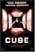 Cube