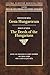 Produktbild Gesta Hungarorum: The Deeds of the Hungarians (Central European Medieval Texts, Band 1)