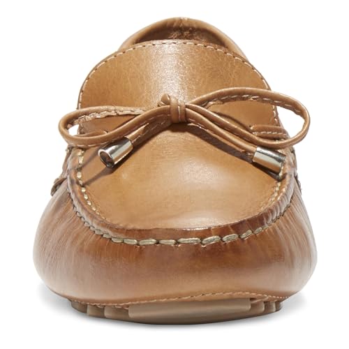 Image of Eastland Women's Marcella