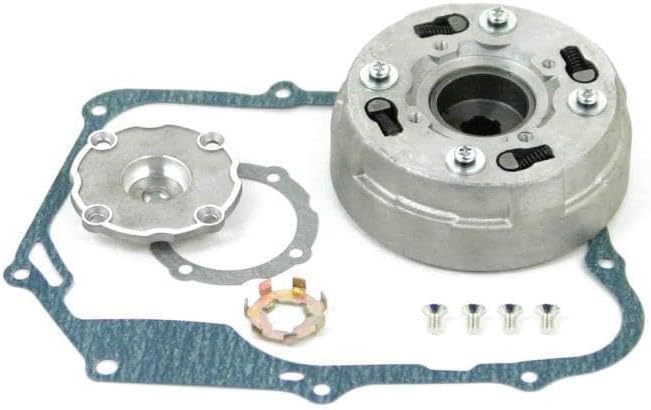 ロードスター NA NB クラッチレリーズ レリーズASSY 日本製 ミヤコ