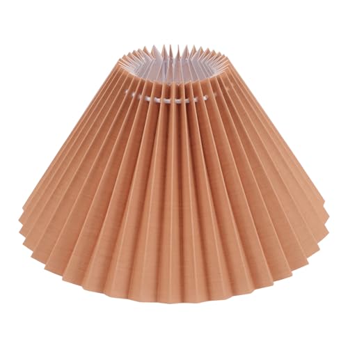 CTIRCHIU SzvVF[h ȃv[cfUC ϋv̂鐻uPbg prΉ ݂艺 Ǌ| ドvp Q 