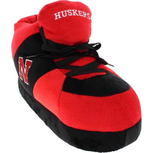 Image of Comfy Feet Original Sneaker Slippers
