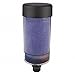 Hydraulic Tank Desiccant Breather 934332T Breather Filter suitable for Parker Dehumidification Filter Element Compatible with All Hydraulic Reservoirs