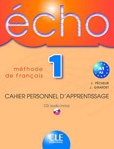 Écho 1