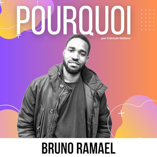 &Eacute;checs et r&eacute;silience : L'art de transformer l'&eacute;chec en apprentissage - Bruno Ramael