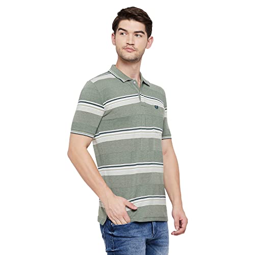Image of Duke Men T-Shirt