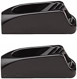 CL263 Nylon Micros Cleat