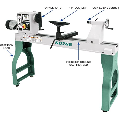 industrial cnc router high capacity 1167