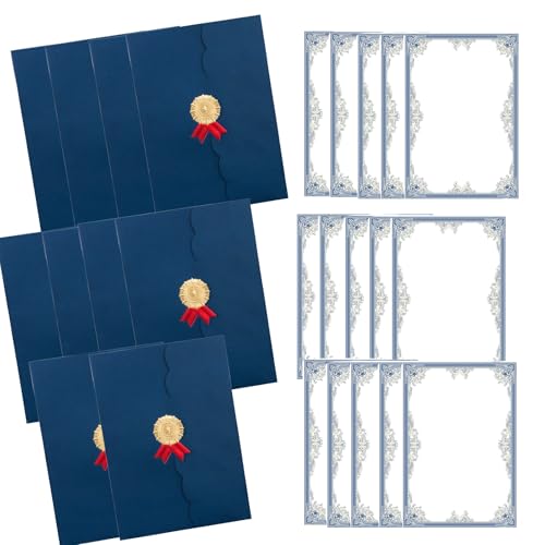 nijimomo ܏10 ܏15Zbg A4TCY \ ӏ P[Xt (lCr[)