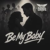 Angel Grove Music