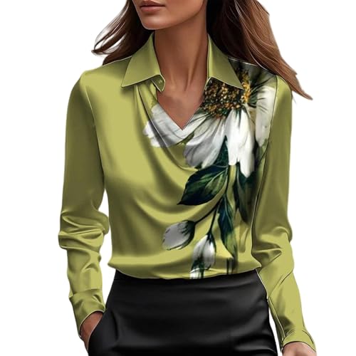 Eleganza Semplice e Atemporale La vera forza di questa camicetta donna raso risiede nella sua essenziale eleganza. Le linee pulite, la lucentezza discreta del tessuto e l’assenza di eccessi la rendono un capo atemporale. È un investimento per il guardaroba che promette di restare attuale e affascinante stagione dopo stagione