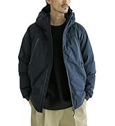 Amazon | [アーバンリサーチ] ダウンジャケット 『別注』NANGA AURORA