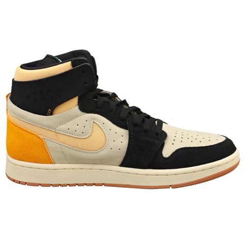 Image of Nike Men's Air Jordan 1 Zoom CMFT 2 Sneaker