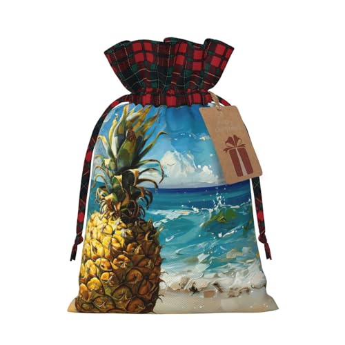 HTTUP pCibvoCUV[vg NX}X h[XgO ɗDMtgobO zf[p[eB[ absO̕Kv