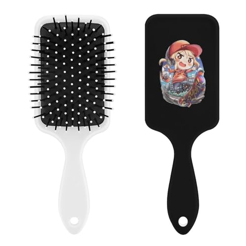 [TTPDDJDW] GANbVwAuV iCs ܂邿 TPRGANbVdl }bT[Wsi SΉ gѕ֗ȃnht