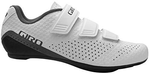 Giro Stylus Cycling Shoe - Women's White 392