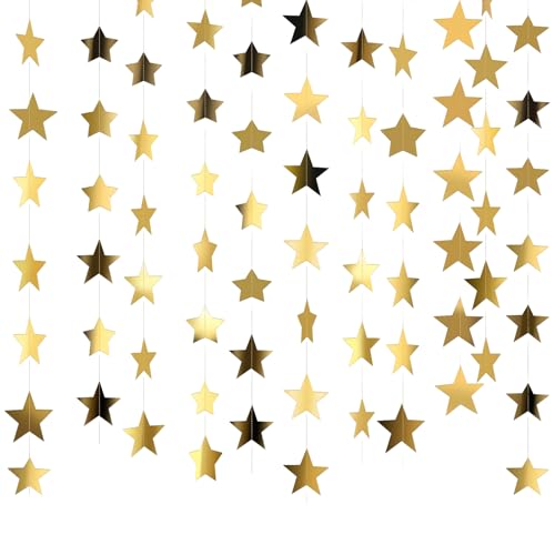 How long till bonfire night How long till bonfire night