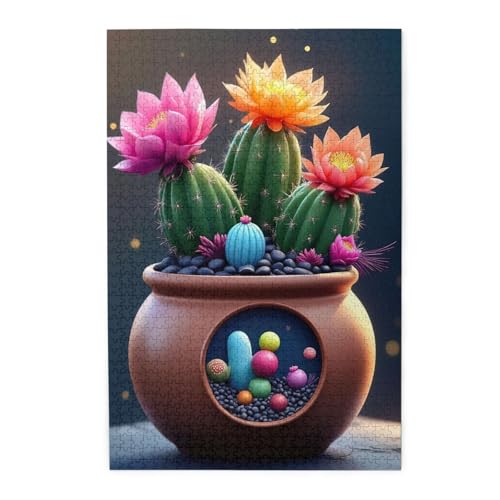 T{e̊JԔA ؐpY mpY 1000s[X yQ[ ]`W m猸 q l  Ǌ| a 75×50cm