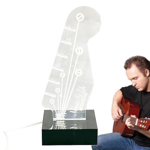 z_[ - 20AN[ACgAbvfBXvC{bNXAhoANZT[ | z_[yD v[[I[KiCU[P[Xy֗ȑObYMtgZbg