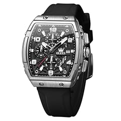 2976-Black and Sliver Black