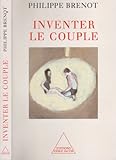  Inventer le couple