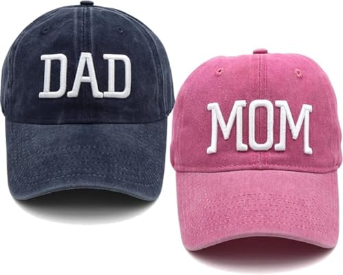 Recopilación de Gorras Bordadas favoritos de las personas. 17 Imagen adicional