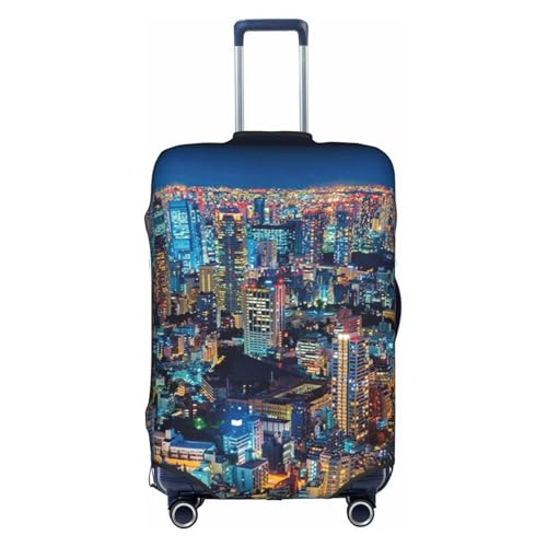 [JECASS] i lC 킢 X[cP[XJo[ Lkf 㕔JוJo[ \ X[cP[XveN^[ h~ X[cP[XJo[s o וs