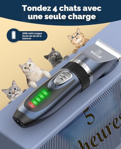 Vignette produit