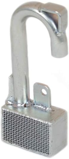 Canton Racing 20-030 Oil Pump Pick-Up, 1 Pack