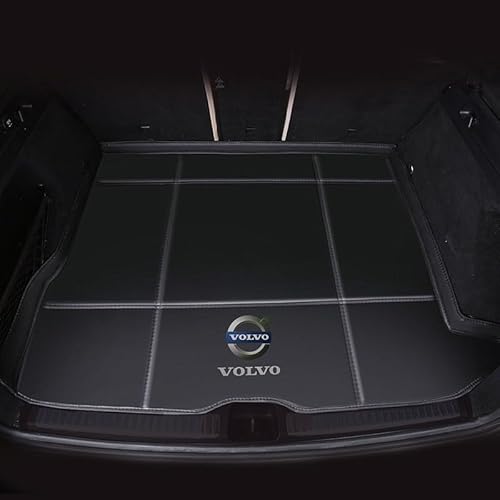 gN}bg KpΏ {{ XC60 NE 2018 2019 2020 2021 2022 2023 hdl ω QbW}bgJ[S}bg QbWV[g  QbW}bg,D [sAi]